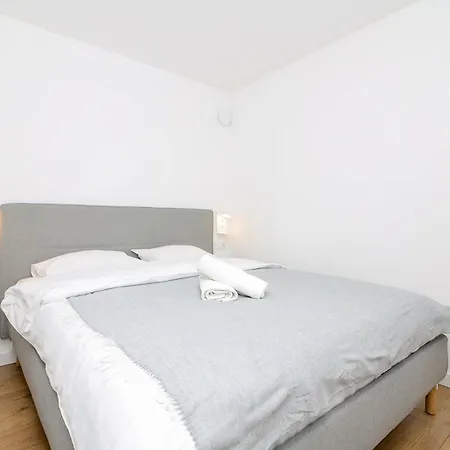 Apartman The Spinner Spot I Self Check-in I Cohost *