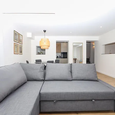 Apartment The Spinner Spot I Self Check-in I ᴄᴏʜᴏsᴛ *