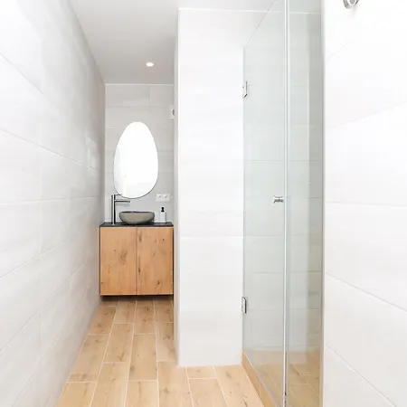 The Spinner Spot I Self Check-in I ᴄᴏʜᴏsᴛ Apartment *