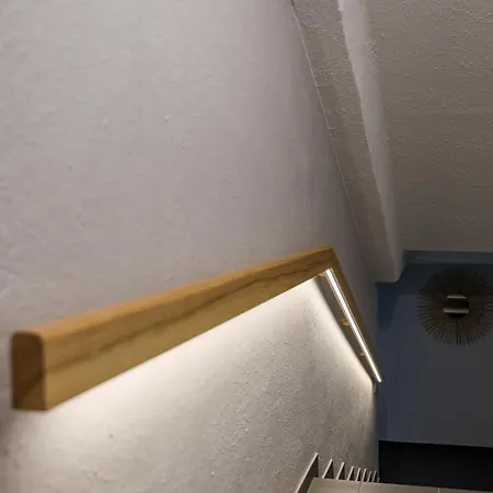 The Spinner Spot I Self Check-in I ᴄᴏʜᴏsᴛ Apartment Klaipeda