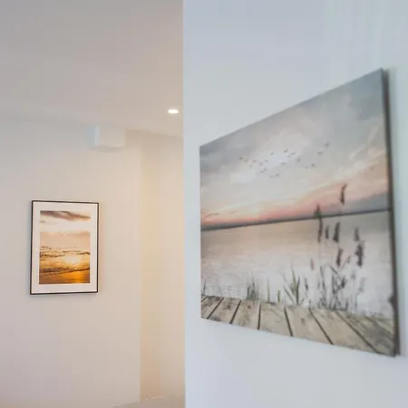 The Spinner Spot I Self Check-in I ᴄᴏʜᴏsᴛ Klaipeda