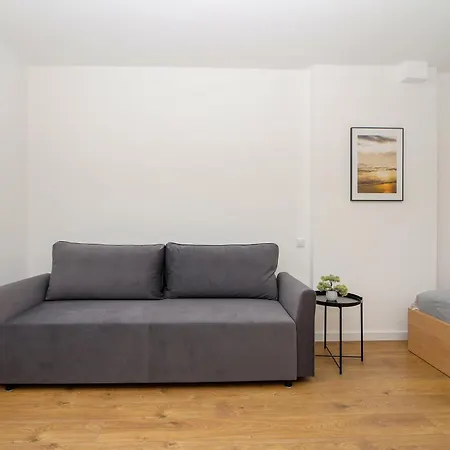 Apartment The Spinner Spot I Self Check-in I ᴄᴏʜᴏsᴛ