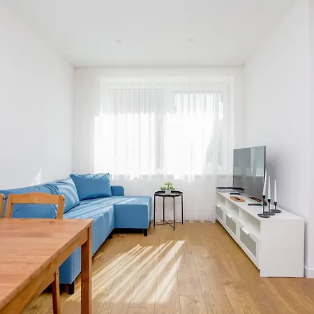 The Spinner Spot I Self Check-in I Cohost Appartement *