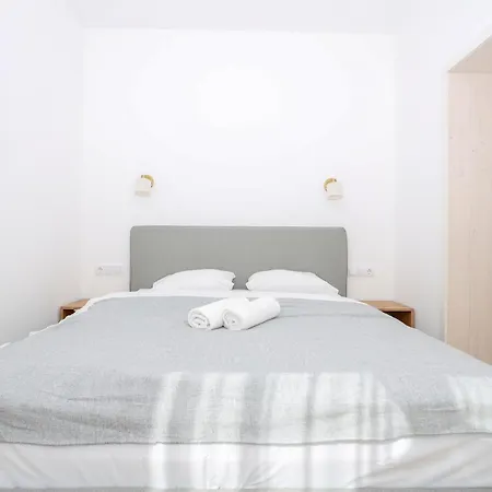 The Spinner Spot I Self Check-in I Cohost Appartement *