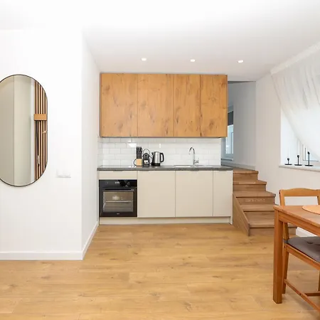 The Spinner Spot I Self Check-in I ᴄᴏʜᴏsᴛ *