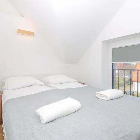 The Spinner Spot I Self Check-in I ᴄᴏʜᴏsᴛ *