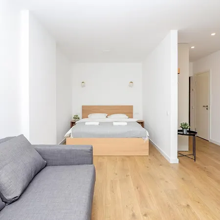 The Spinner Spot I Self Check-in I Cohost Appartement