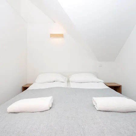 The Spinner Spot I Self Check-in I ᴄᴏʜᴏsᴛ Apartment *