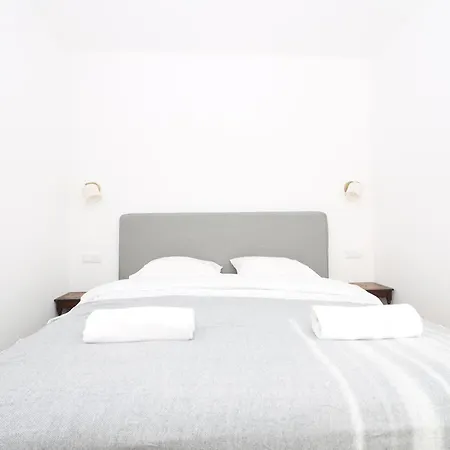 The Spinner Spot I Self Check-in I ᴄᴏʜᴏsᴛ * Klaipeda