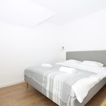 The Spinner Spot I Self Check-in I Cohost Appartement