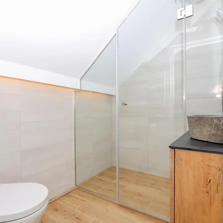 Apartment The Spinner Spot I Self Check-in I ᴄᴏʜᴏsᴛ *