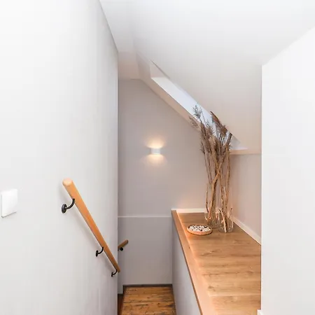 The Spinner Spot I Self Check-in I ᴄᴏʜᴏsᴛ * Klaipeda