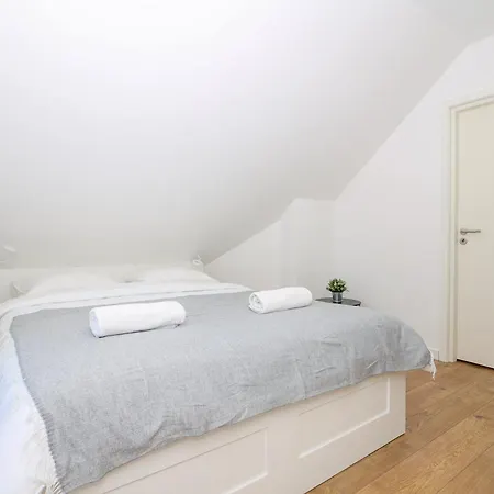 The Spinner Spot I Self Check-in I Cohost Appartement