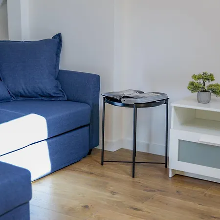 The Spinner Spot I Self Check-in I ᴄᴏʜᴏsᴛ Apartment