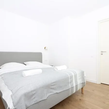 Appartement The Spinner Spot I Self Check-in I Cohost Klaipėda