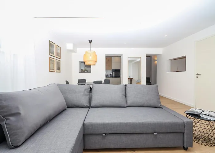 Apartament The Spinner Spot I Self Check-In I Cohost *