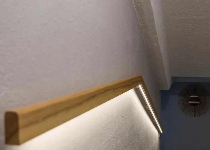 The Spinner Spot I Self Check-In I Cohost Apartament Kłajpeda