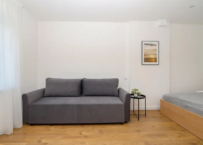 Butas The Spinner Spot I Self Check-in I Cohost