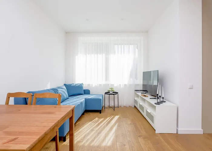 The Spinner Spot I Self Check-In I Cohost Apartament *