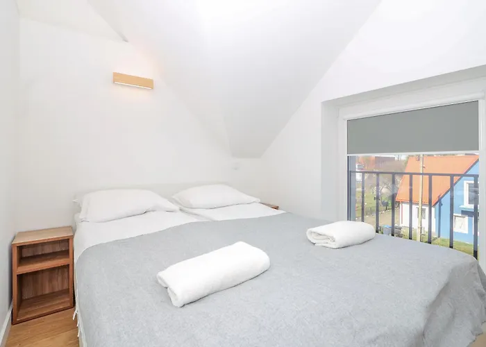 The Spinner Spot I Self Check-In I Cohost *