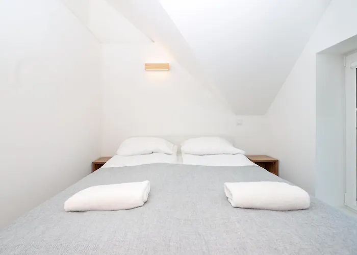 The Spinner Spot I Self Check-In I Cohost Apartament *