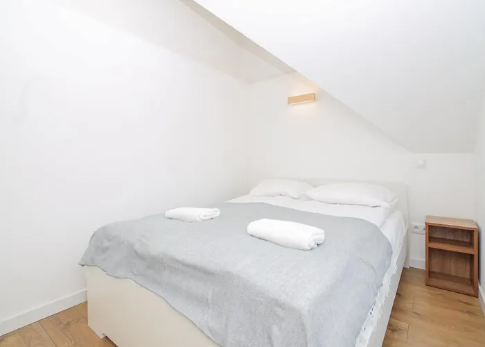 The Spinner Spot I Self Check-In I Cohost Apartament *