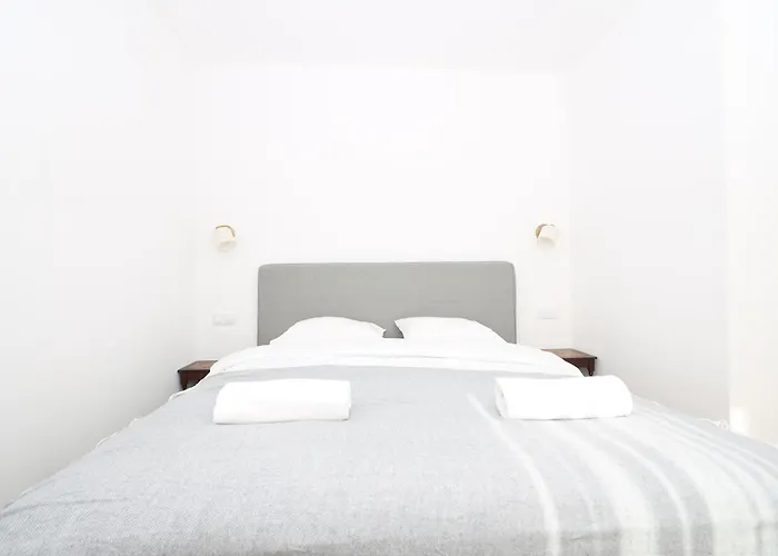 The Spinner Spot I Self Check-In I Cohost * Kłajpeda