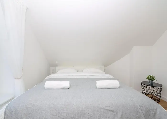 The Spinner Spot I Self Check-in I Cohost *