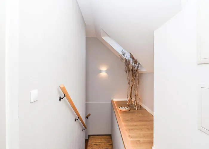 The Spinner Spot I Self Check-in I Cohost * Klaipeda